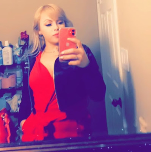linnafigueroa